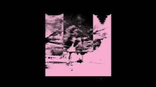 Sadness/Vulning split [Full Album]