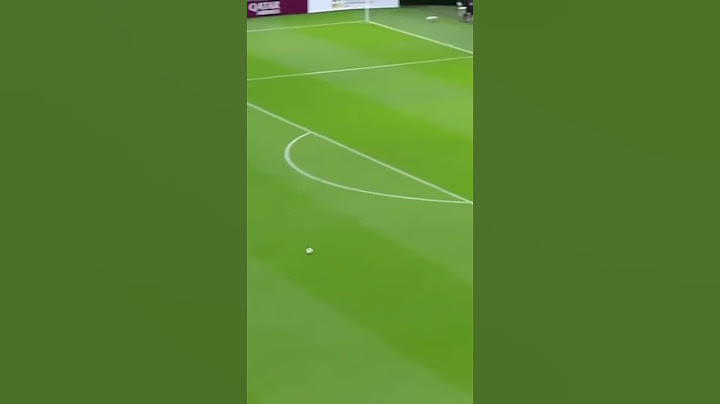 #drogba #hazard #kaka #keşfetbeniöneçıkar #villa #efootball #futbol #keşfet #keşfetteyizzz