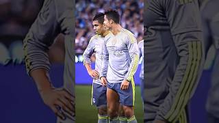 Wasted #shorts #challenge