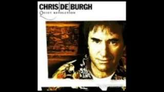 Watch Chris De Burgh I Want It video