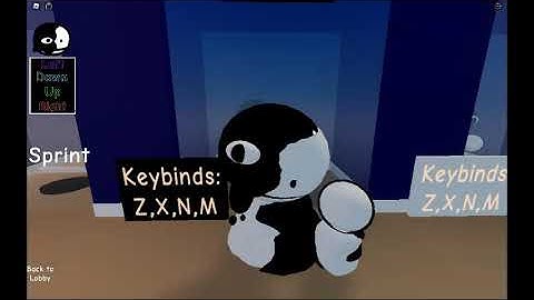 How To Get Onslaught Badge In A Funky Fnf Rp