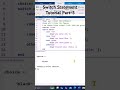 Switch Statement Tutorial (Part-5) #coding #programming #matlab #matlabtutorial #switchstatement