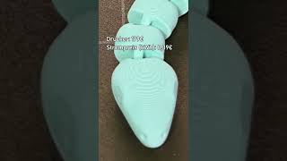 Was Kostet Diese Flexi Snake?