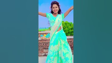 #Video-Laika Hayi Chamaran Ke Rakhi Dunali |Deepak Deewana,shilpi  raj|hit song|bhojpuri shortvideo