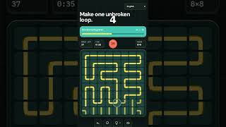 Only 1% Solve This Puzzle Fast ⚡🧩