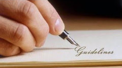 Medical Writing Made Easy - Workshop 2016 ( Misconduct in Publishing)