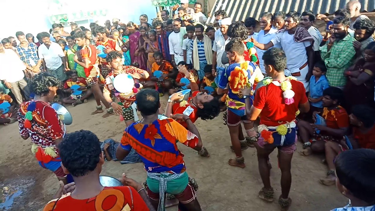 Kota brothers from gatchalavalsa