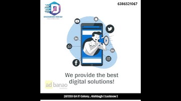 Digital Network Marketing Tips 💯 || #shorts #shortvideo #networkmarketingtips #marketing