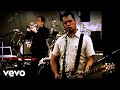 Modest Mouse - Dashboard (Pepsi Smash on Yahoo! Music 2007)