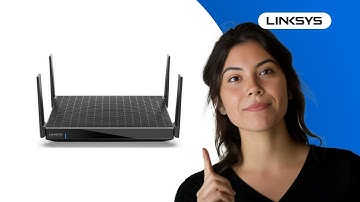 How to Resolve the Purple Light Issue on Linksys Hydra Pro 6E