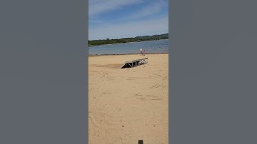 #m2ctough #rcbashing #arrmabashing #fasttrackhobbies #rcfest #m2cracing #richduperbash #ARRMARC