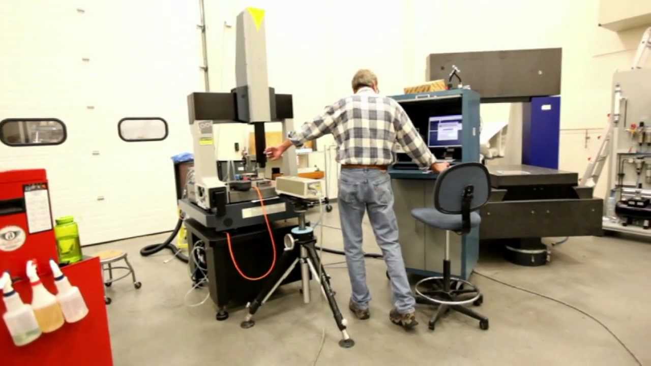 hexagon metrology support hexagon metrology support