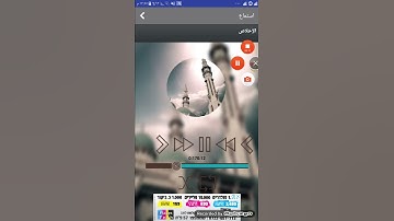 سورة الإخلاص بصوت القارئ:ماهر المعيقلي