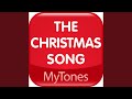 The Christmas Song Christmas Ringtone