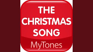 The Christmas Song Christmas Ringtone screenshot 5