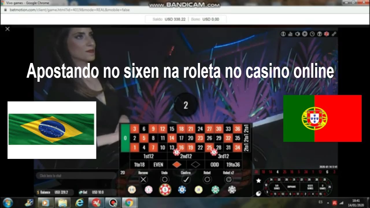 betmotion poker