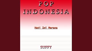 Download Lagu Ku Tak Ingin Berpisah Denganmu MP3