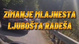 Download Lagu Zimanje mlajnesta Ljubosta Radesa (Goranske svadbe 2025) MP3 Download Lagu Zimanje mlajnesta Ljubosta Radesa (Goranske svadbe 2025) MP3