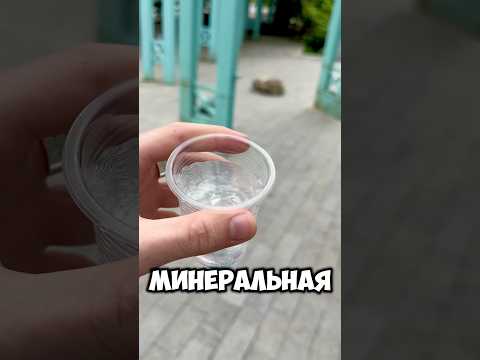 Вот и Центральный
