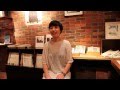 野口里佳 / Coyote10th Anniversary / no.61