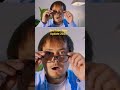 Learn the NEW YouTube Update In 2025