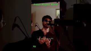 Ali Tariq Live Outclss Performance ❤️ #viralvideo #100kview #song #alitariq #1million #music #views