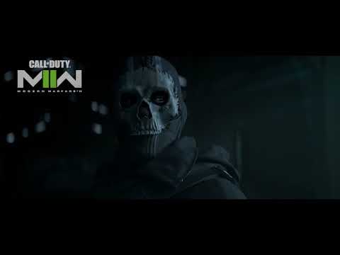enAU APAC Agnostic CODMW2 BrandLaunch Launch FullGame PCTrailer Z PlayNow VID 1920x1080 15 0 0 Deskt - enAU APAC Agnostic CODMW2 BrandLaunch Launch FullGame PCTrailer Z PlayNow VID 1920x1080 15 0 0 Deskt