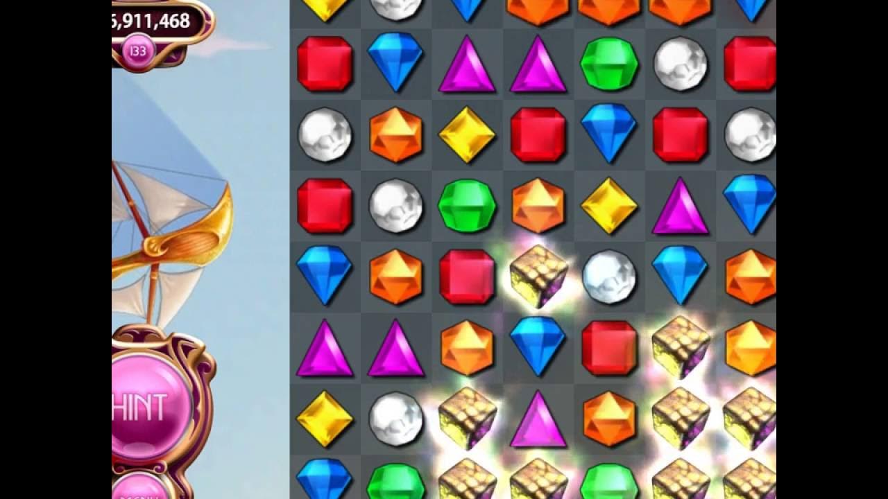 Играть блиц самоцветов. Bejeweled 3. Bejeweled обои. Фон игры Bejeweled 3. Bejeweled 3 награды.