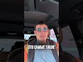 Быть в ресурсе. Что значит быть в &quot;плюсе&quot; и &quot;минусе&quot;?