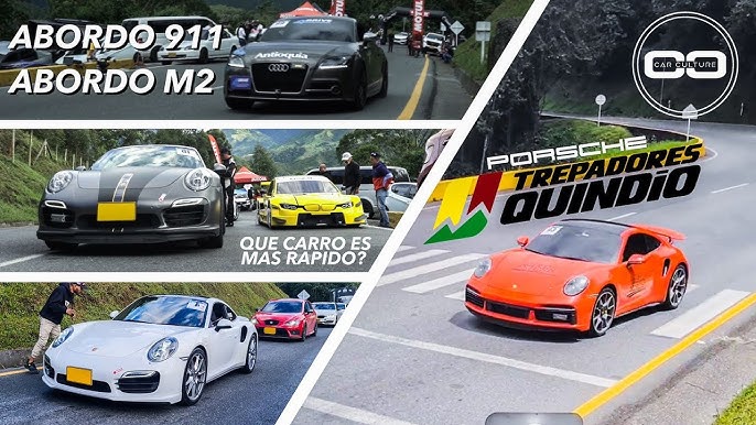 Cena De Corrida Automática Com Três Carros Esportivos Esmagando a Areia Em  Um Autosíndrome Foto Editorial - Imagem de competir, excitador: 162591346