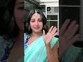 🔴 Live Now {  } Jiya Sharma #Jiyavlogs #jiya_sharma6 #newcreator #video #livestreaming
