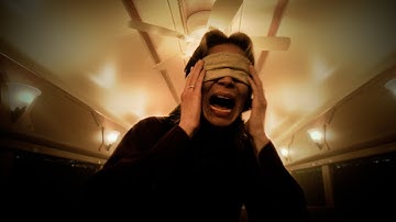 Debaser ‘bite the bullet’ M/V