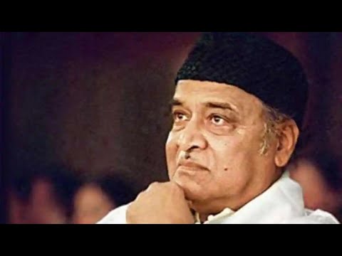 Man khyane khyane Bhupen Hazarika song by Rabin Goswami         