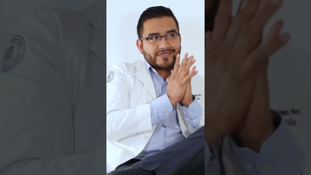 ¿Crees que fumar 1 cigarro a la semana no hace daño? 🚬