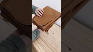 Psa Its Officially Gathre Mat Season. Time To Get Yourself A New Summer Staple.