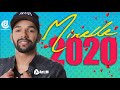 UNHA PINTADA 2020 MÍRELLE MÚSICAS NOVAS CD NOVO PROMOCIONAL DE JUNHO 2020