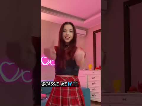 فديت حوࢪيتي اكسبلور تيميتار ترند تصميمي تيم تين كوثر أم كيسي الأصلية تيك توك لايك