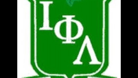 Zeta Epsilon Chapter Sorority Years 2019-2021