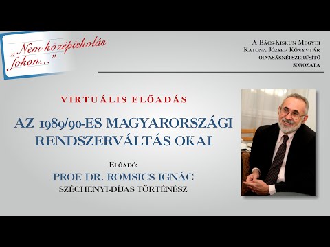 Videó: Sminkesek – kik ők? Dolgozz sminkesként. Smink tanfolyamok