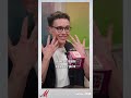 Megyn Kelly Reacts to Ellen Page Lecturing on Transitioning and Healthy Masculinity