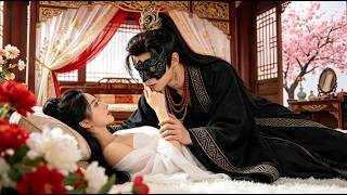 Lowly guard shields the princess with his life—after taking the throne,she makes him her only love!
