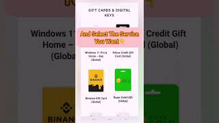 How to Buy Microsoft Office 2024 Cheap