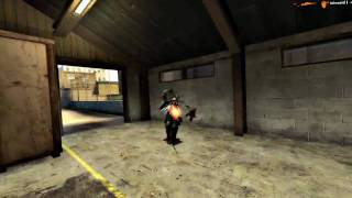 CSS MiKKi Miniclip