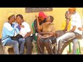 INGORANE ZOKUBYARA ABAKOBWA BINDAYA EP 01 GUSENGANIBYOBYOBINKIZABYONYINE INGORANE ZOKUBYARA ABAKOBWA BINDAYA EP 01 GUSENGANIBYOBYOBINKIZABYONYINE