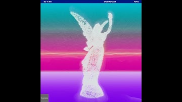 Visual Programming Exercise 04