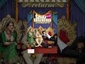 Tanu Weds Manu Returns