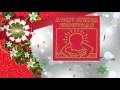 A Very Special Christmas - Bob Seger - Little Drummer Boy