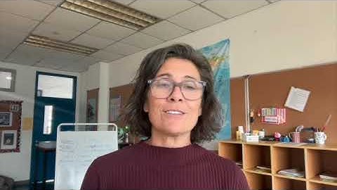 Introduction ASIJ   SD 480p