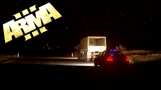 : Arma 3 Altis Life -   !