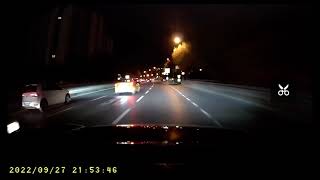 Sizin bu konu hakkındaki yorumunuz nedir ?